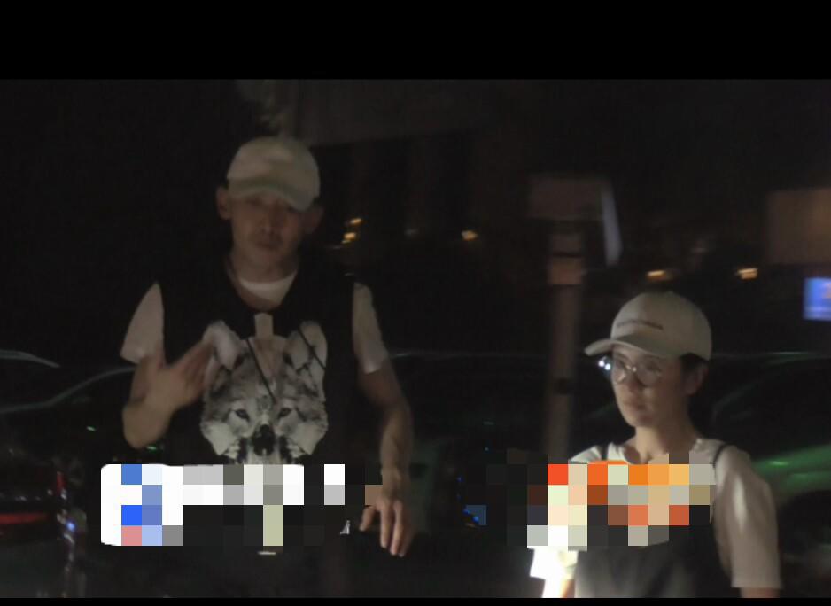 Ngôi sao 24/7: Bị mắng chửi quá nhiều, Tăng Chí Vỹ họp báo giải thích tin cưỡng dâm đàn em - 4