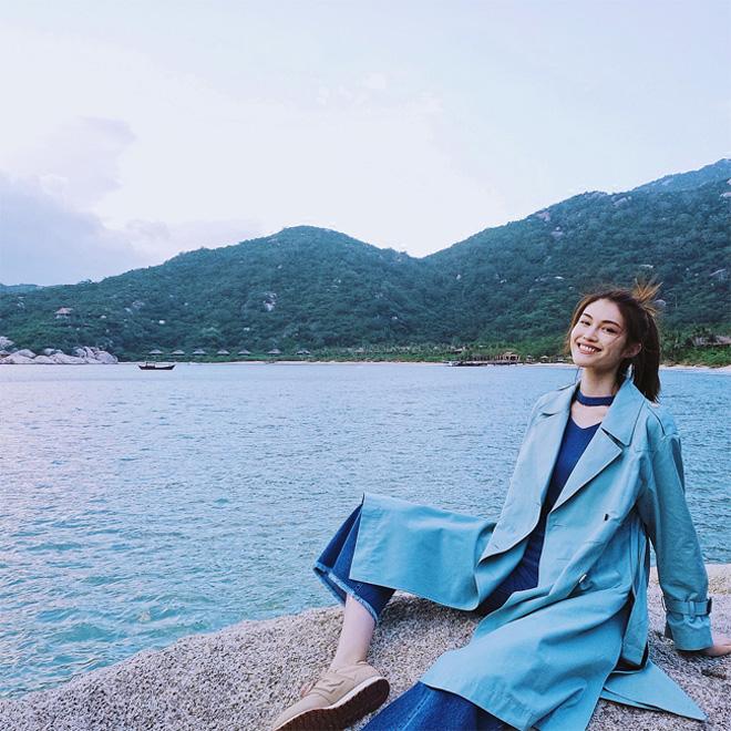 Ngôi sao 24/7: Bị mắng chửi quá nhiều, Tăng Chí Vỹ họp báo giải thích tin cưỡng dâm đàn em - 7