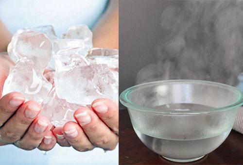 Sang chảnh như Ngọc Trinh cũng có lúc sử dụng mặt nạ chưa đến 10 ngàn đồng - 2