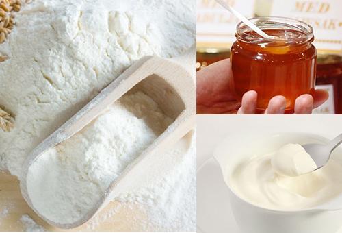 Sang chảnh như Ngọc Trinh cũng có lúc sử dụng mặt nạ chưa đến 10 ngàn đồng - 5