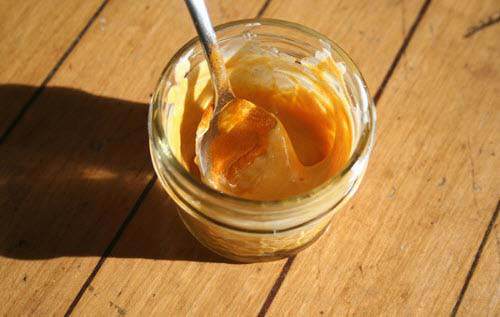 Sang chảnh như Ngọc Trinh cũng có lúc sử dụng mặt nạ chưa đến 10 ngàn đồng - 6