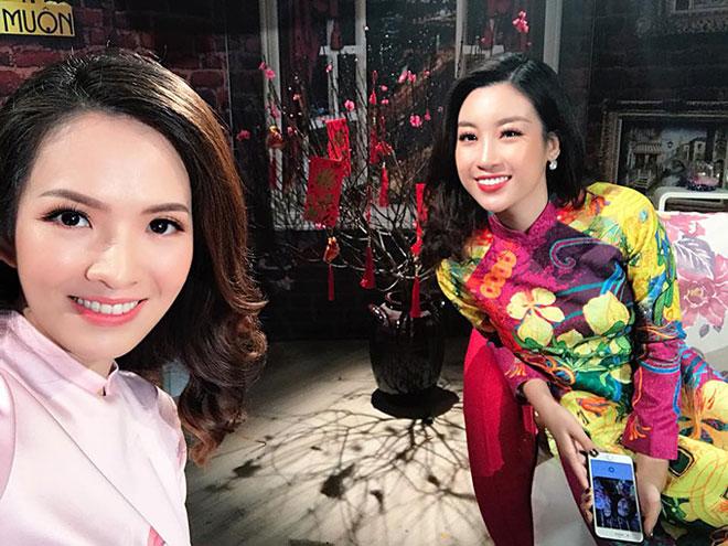 Sao Việt 24h: Sau 10 năm yêu, Đông Nhi – Ông Cao Thắng nhí nhảnh cùng vi vu Singapore - 11