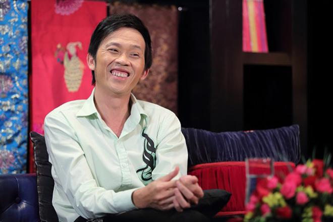 Sức khỏe suy giảm, Hoài Linh tiết lộ thường xuyên phải sử dụng thuốc ngủ - 4