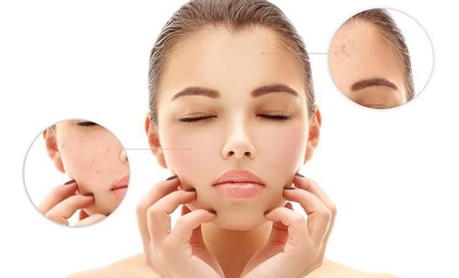 Trải nghiệm mỹ phẩm thiên nhiên từ Jeju cùng các beauty blogger - 1