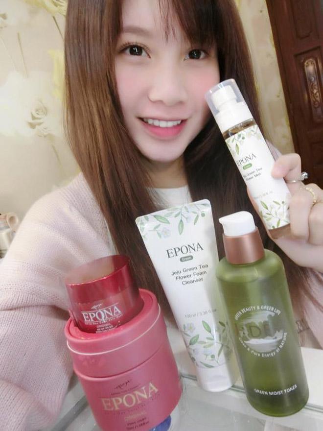 Trải nghiệm mỹ phẩm thiên nhiên từ Jeju cùng các beauty blogger - 4