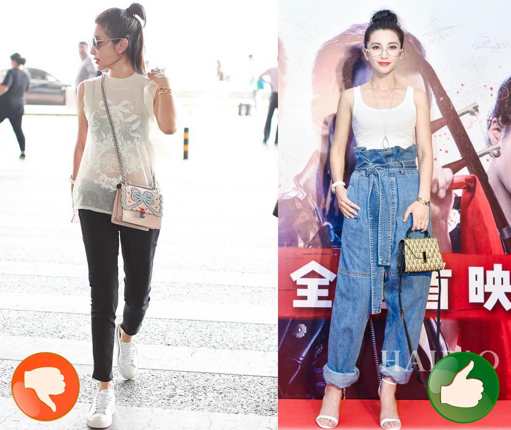 Đây đích thị là amp;#34;vũ khíamp;#34; nhanh gọn, rẻ tiền nhất để kéo dài chân - 1