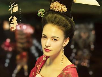 Duơng Quý Phi trong lịch sử: Liệu có đáng được tung hô như cách Yêu Miêu Truyện đã làm?