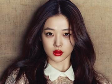 Những điểm phụ nữ muốn giấu nhẹm đi thì đàn ông lại mê mệt