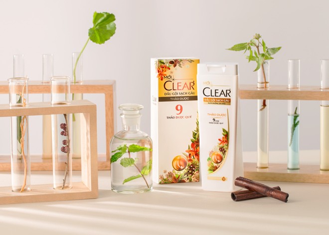 2018 này, chị em rủ nhau amp;#34;phát cuồngamp;#34; các nguyên liệu làm đẹp tự nhiên - 3