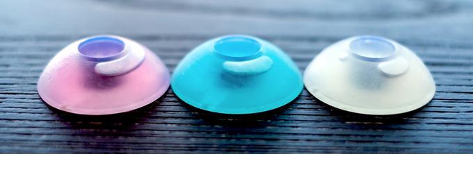 Chải sạch răng amp;#34;thần tốcamp;#34; với bàn chải đánh răng tự động “10 giây không cần dùng tay” - 11