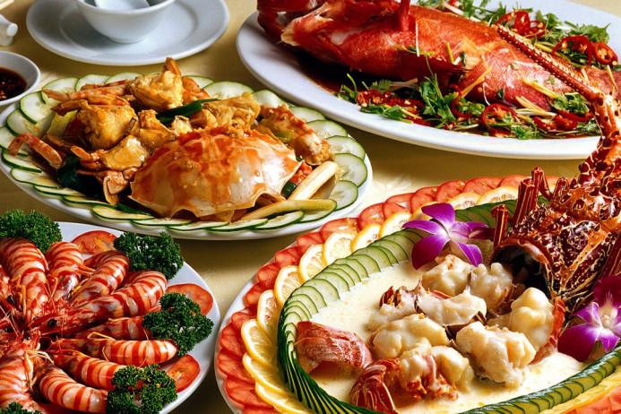 Dành trọn kì nghỉ cuối tuần để thư giãn ở Cô Tô xanh thắm - 10