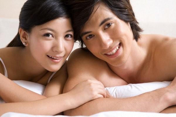 Để amp;#34;cuộc yêu” an toàn khi thời tiết thất thường - 1