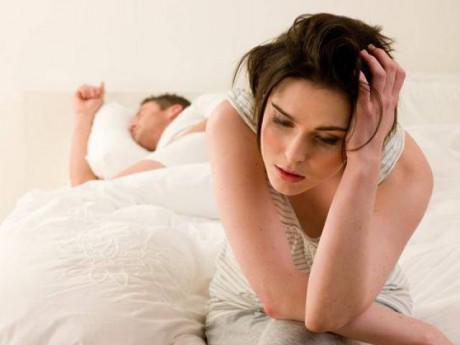 5 cách trị khô âm đạo chị em không thể bỏ qua