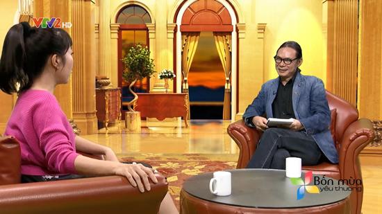 Nghệ sĩ hài Hương Tươi: amp;#34;Lạy giời, hai đứa con vẫn an toàn dưới sự giáo dục của tôiamp;#34; - 1