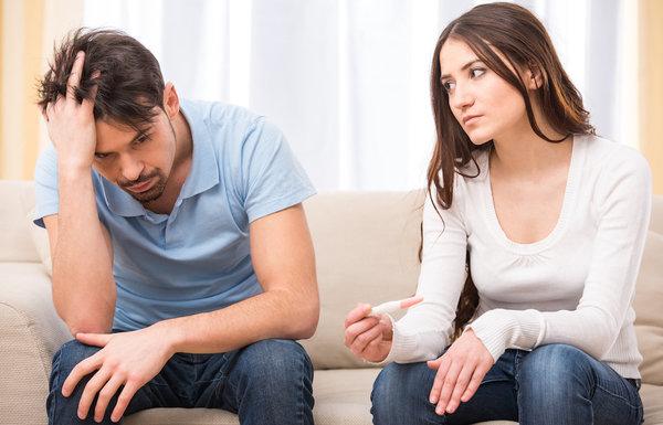 amp;#34;Tránh thai bằng công nghệamp;#34;, 37 mẹ bầu lao đao vì mang thai ngoài ý muốn - 3