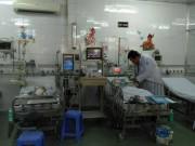 Tin tức - Tiết lộ tình tiết bất ngờ vụ học sinh nguy kịch nghi ngộ độc trà sữa