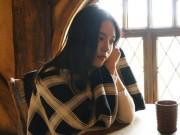 Eva tám - Chia sẻ từ những người đã ly dị sẽ dạy bạn bài học đắt giá cho hôn nhân