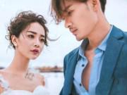 Eva tám - Vợ đẹp con xấu chẳng giống ai, chồng quyết định đi xét nghiệm và không ngờ…