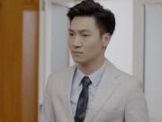 Xem & Đọc - Cú sốc của Cả một đời ân oán: "Thiếu gia" Mạnh Trường làm gái lạ mang bầu?