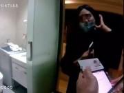 Tin tức - Sau khi "ân ái' ở nhà nghỉ, cô gái báo cảnh sát bị hiếp dâm vì người tình... quá xấu