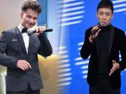 Làng sao - Xuân Bắc cảm thấy bế tắc khi khán giả phản ứng về chuyện Trấn Thành làm MC của Ơn giời