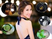 Làm đẹp - Thổi bay "kẻ đeo bám" dai dẳng ở lưng từ những nguyên liệu bình dân siêu dễ tìm