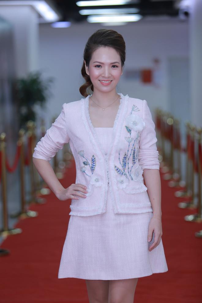 Mỹ Linh: amp;#34;Tôi và Anh Quân đứng trên bờ vực đổ vỡ sau mỗi lần làm chung sản phẩmamp;#34; - 11