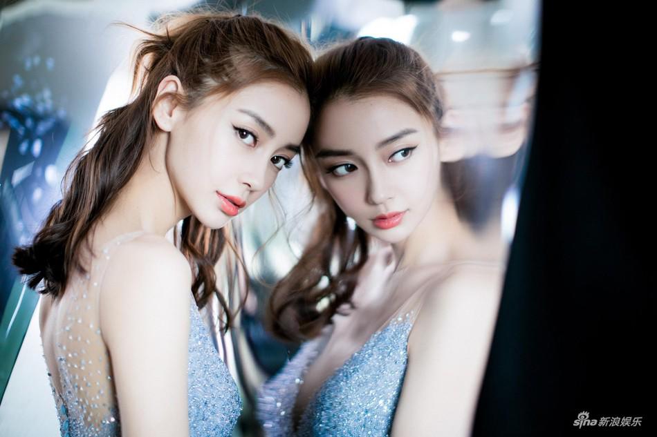 Ngôi sao 24/7: 6 năm sau khi ly hôn Đổng Khiết, Phan Việt Minh phát tướng thành ông chú - 4