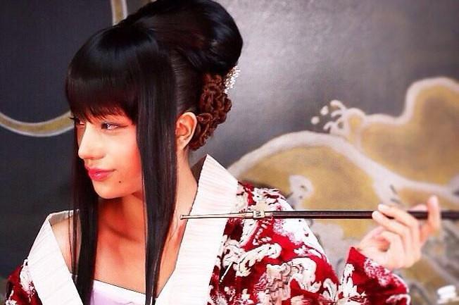 Ngôi sao 24/7: 6 năm sau khi ly hôn Đổng Khiết, Phan Việt Minh phát tướng thành ông chú - 5