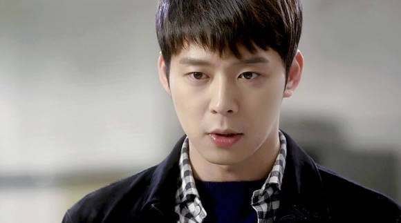 Ngôi sao 24/7: 6 năm sau khi ly hôn Đổng Khiết, Phan Việt Minh phát tướng thành ông chú - 7