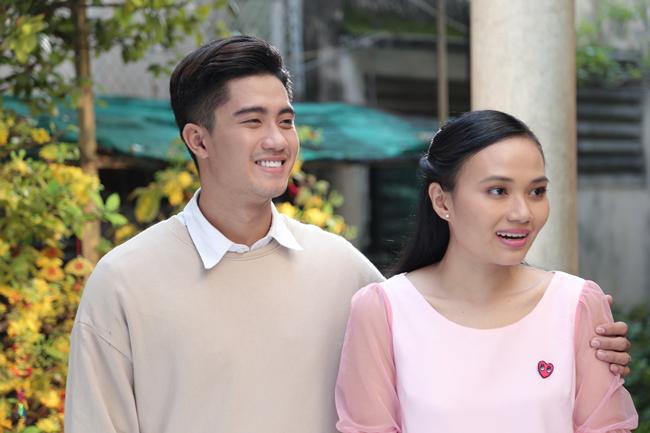 Phim ngắn hút triệu lượt xem sau 1 ngày khiến chị em bật khóc nức nở vì tủi thân - 8