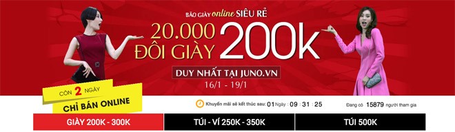 Tiết lộ bí kíp tiết kiệm tiền shopping diện tết của các mẹ bỉm sữa - 2