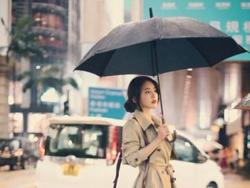 Tình yêu bỏ trốn (Phần 17)