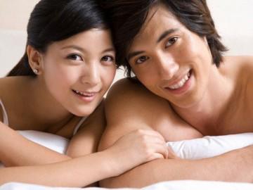 Để "cuộc yêu” an toàn khi thời tiết thất thường