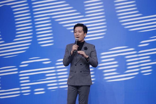 Xuân Bắc cảm thấy bế tắc khi khán giả phản ứng về chuyện Trấn Thành làm MC của Ơn giời - 3