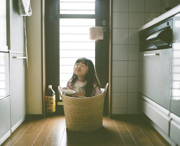 Tâm sự nặng trĩu lòng gửi con của ông bố làm bác sĩ: amp;#34;Hãy tha thứ cho bố mẹamp;#34; - 4
