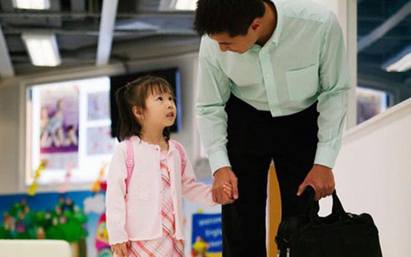 Tâm sự nặng trĩu lòng gửi con của ông bố làm bác sĩ: amp;#34;Hãy tha thứ cho bố mẹamp;#34; - 3