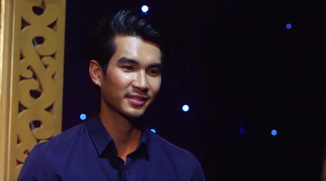 Từ chối hẹn hò phút trước, phút sau chàng trai hối hận vì cô gái quá xinh - 5