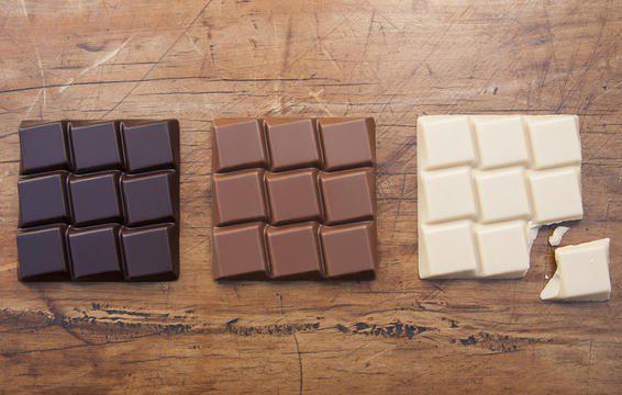 6 loại thực phẩm cản trở giấc ngủ cần tránh - 1