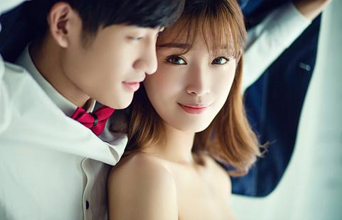 7 dấu hiệu amp;#34;tố cáoamp;#34; phụ nữ đang ngoại tình tư tưởng - 1