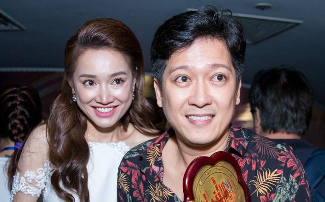 Anh trai Trường Giang sẽ trực tiếp xin lỗi Quý Bình vì sự ảnh hưởng mà em mình gây ra - 3