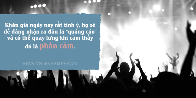 Bài học đau đớn của sao Việt từ việc quảng cáo cho các thương hiệu: Đánh đổi cả danh dự! - 5