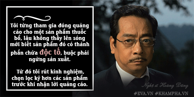 Bài học đau đớn của sao Việt từ việc quảng cáo cho các thương hiệu: Đánh đổi cả danh dự! - 4