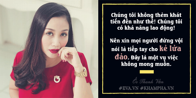 Bài học đau đớn của sao Việt từ việc quảng cáo cho các thương hiệu: Đánh đổi cả danh dự! - 3