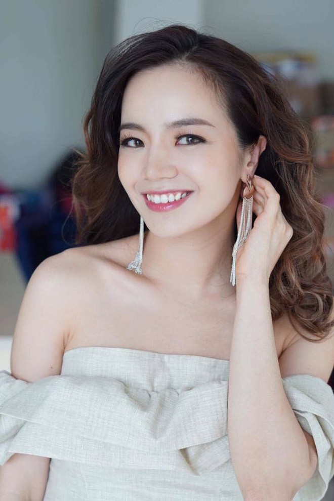 Beauty blogger dưỡng ẩm như thế nào trong ngày lạnh? - 1