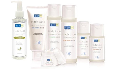 Beauty blogger dưỡng ẩm như thế nào trong ngày lạnh? - 3