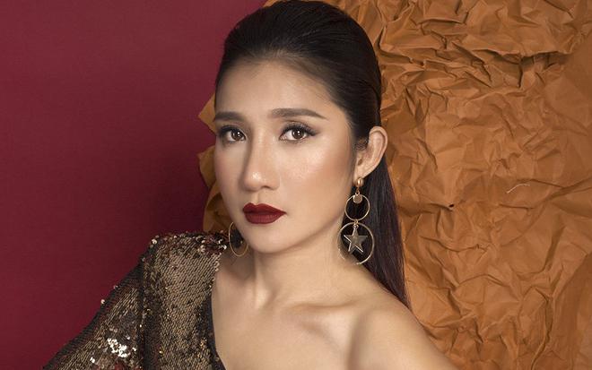 Cát Tường chia sẻ góc nhìn khi chứng kiến từ đầu đến cuối màn cầu hôn của Trường Giang - 3