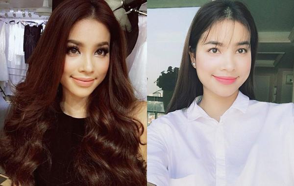 Chẳng cần phẫu thuật thẩm mỹ, bạn vẫn xinh như mỹ nhân Showbiz nếu đổi kiểu tóc ngắn sau! - 8
