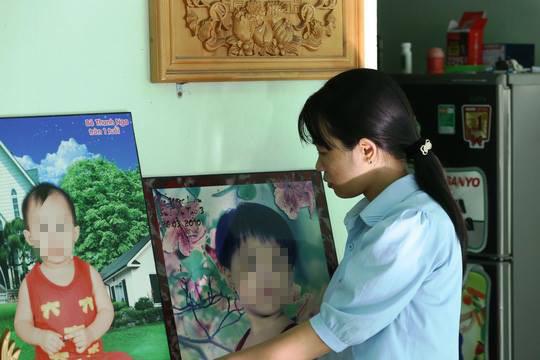 Diễn biến mới nhất vụ mẹ cầu cứu danh hài Hoài Linh vì nghi con chết oan - 2