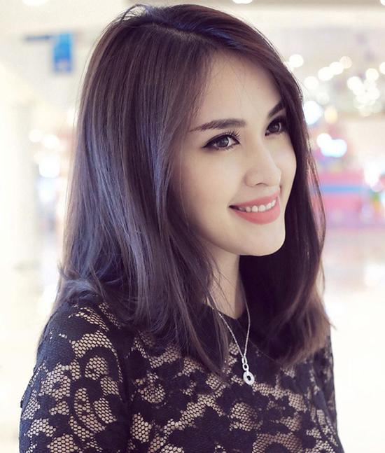 Giới nghệ sĩ phản ứng thế nào trước màn cầu hôn của Trường Giang với Nhã Phương? - 3